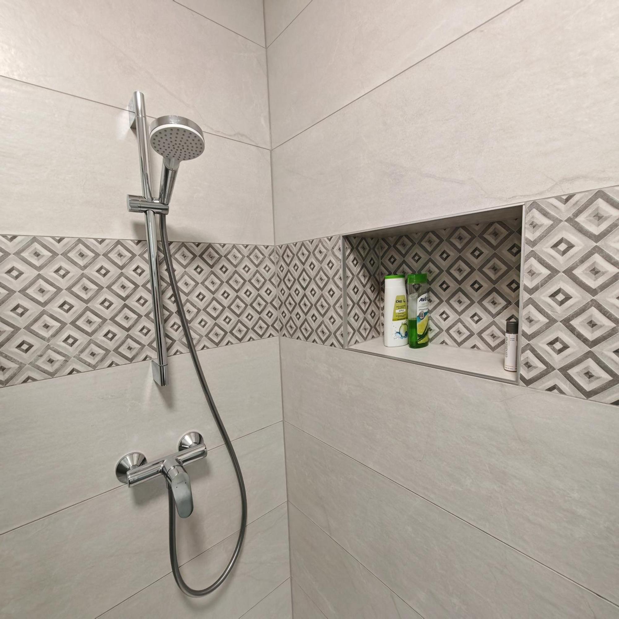 Apartment April Μπλεντ Εξωτερικό φωτογραφία