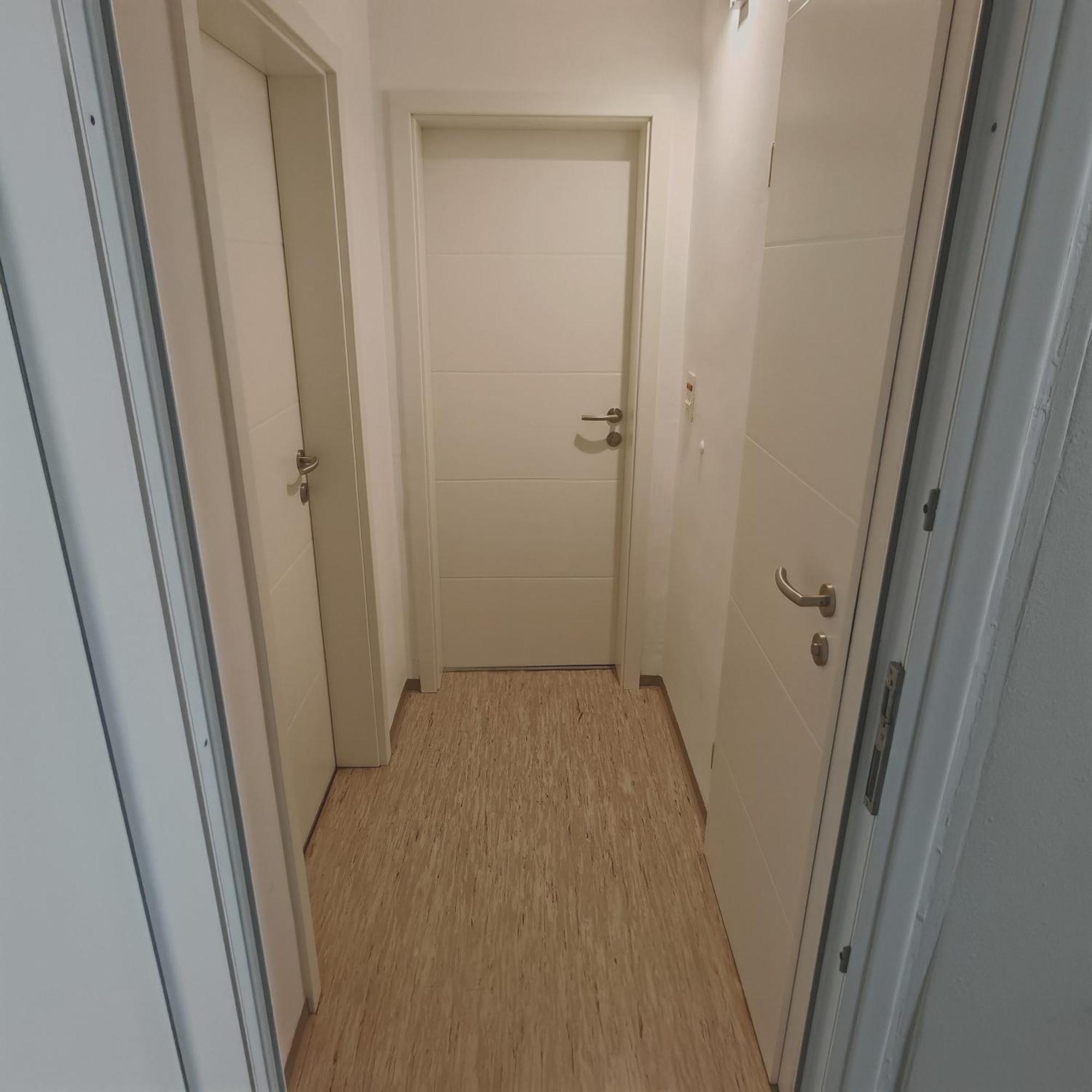 Apartment April Μπλεντ Εξωτερικό φωτογραφία